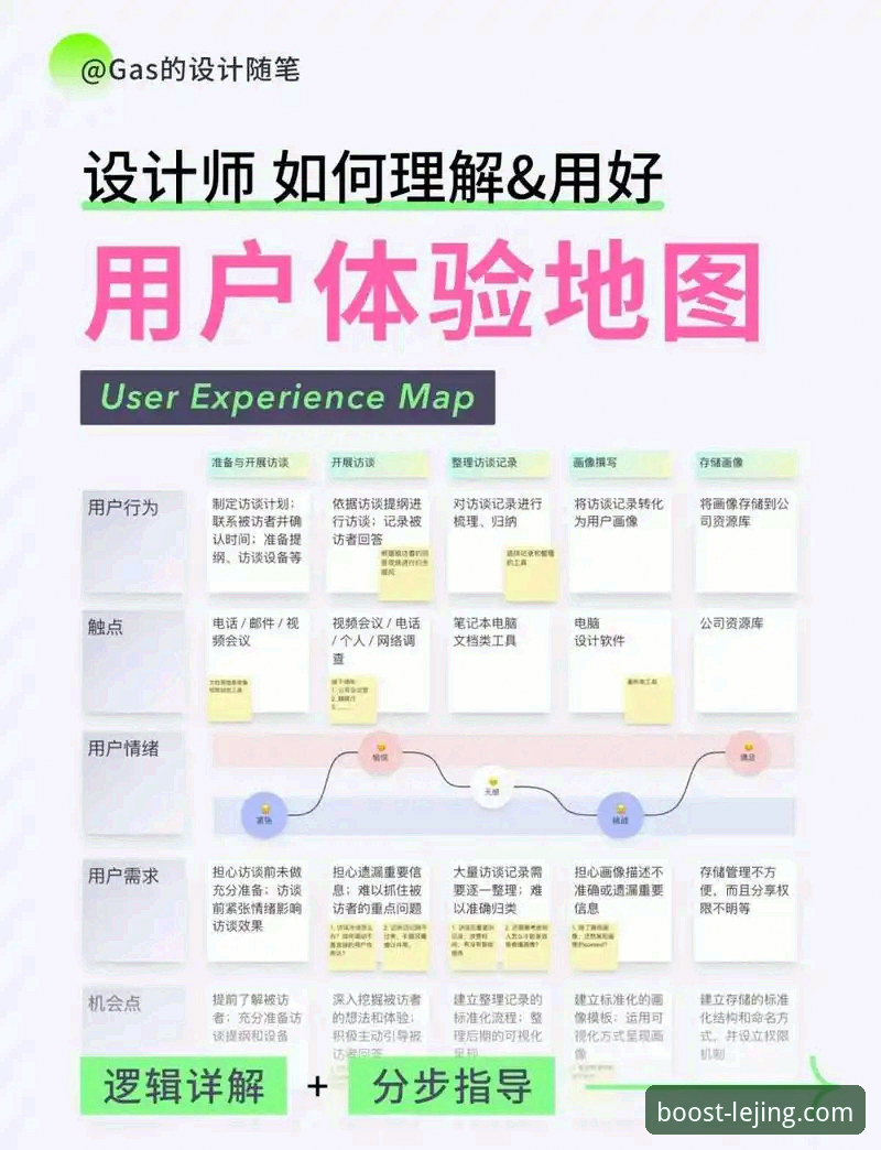 乐竞电竞评测 乐竞电竞评测详解:从平台功能到用户体验的全面分析